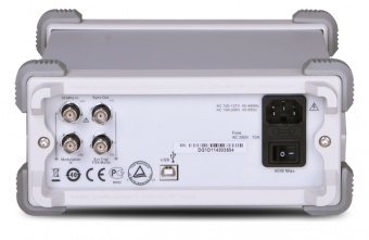 universalnyy_generator_signalov_rigol_dg1022a